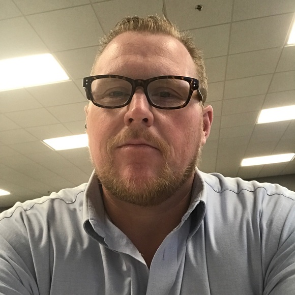 Profile Picture of Jake Fields (@fields1862) on Poshmark