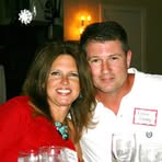 Profile Picture of Darren Downey (@DieselDowney) on Facebook