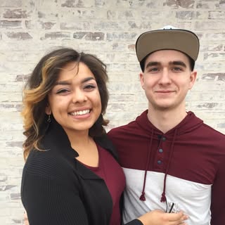 Profile Picture of Wesley Killian (@_wesley_killian_) on Instagram