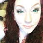 Profile Picture of Lisa C (@@njmetalmilf) on Tiktok