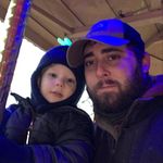 Profile Picture of Lucas Brockman (@lucas.brockman.31) on Instagram