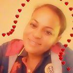 Profile Picture of Norma Jiménez Ramírez (@normajimenez.ramirez) on Instagram