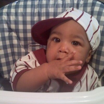 Profile Picture of Amy Dombrowski (@@princess53209) on Twitter