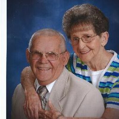 Profile Picture of Joseph Walasinski (@jomil1) on Twitter