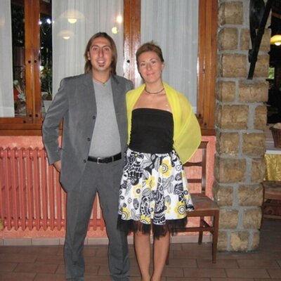 Profile Picture of Carlo Oliveri (@@carloliveri) on Twitter