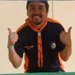 Profile Picture of Pablo Aliaga Andrades (@pablo.aliaga.andrades) on Instagram