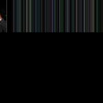 Profile Picture of benedict (@be.nedict3875) on Instagram