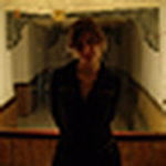 Profile Picture of Rachie Chan (@rachie chan) on Flickr