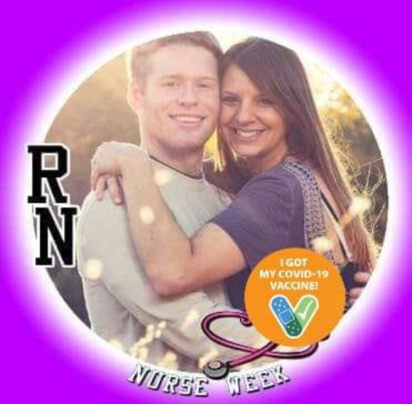 Profile Picture of Rachael Ruby (@rmruby) on Poshmark