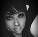Profile Picture of Cassie Walker (Black Beauty) (@cassie.walker.75248) on Facebook