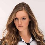 Profile Picture of Mariah Moore (@eskrimadora) on Instagram