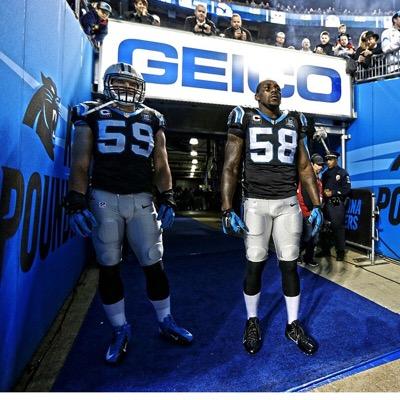 Profile Picture of Bill Walser (@billwalser16) on Twitter