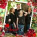 Profile Picture of Crystal Felker (@crystal.felker.7) on Facebook