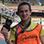 Profile Picture of Fco Javier Rodr?guez Alday (@Kadicitano) on Flickr