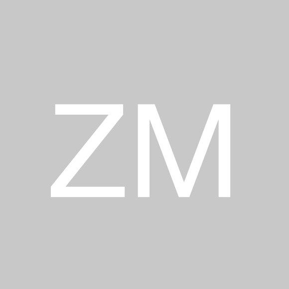 Profile Picture of Zaid Mohammed (@zmohammed1965) on Poshmark