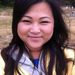 Profile Picture of Anna Dartnall (@hotsummerdays) on Pinterest