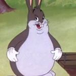 Profile Picture of Jared Rivera (@chunguslover10000) on Instagram