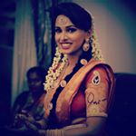 Profile Picture of Uma Subramaniam (@umzie8816) on Instagram