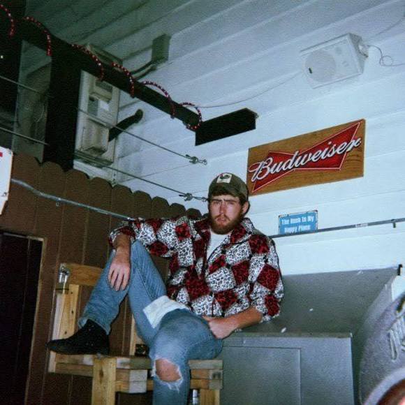 Profile Picture of Austin Busold (@austinbusold) on Poshmark