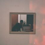 Profile Picture of Josh Harvey (@jharvey_film) on Instagram