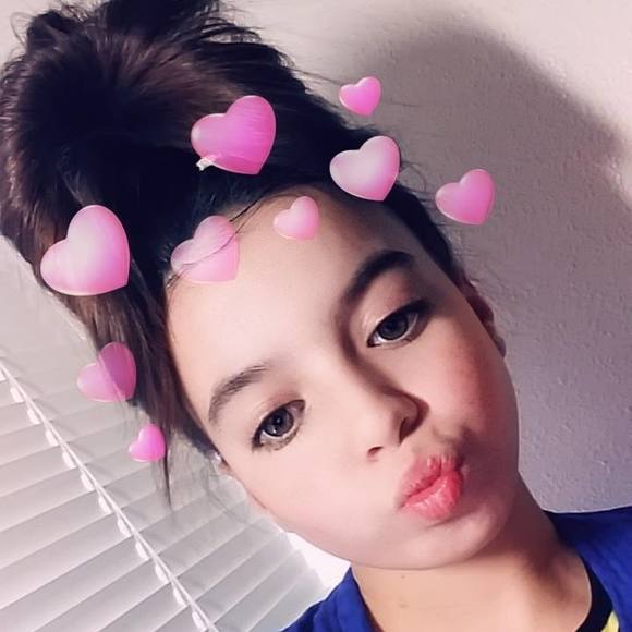 Profile Picture of Abigail Heitman (@abbie514) on Poshmark