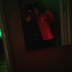 Profile Picture of 🇨🇱👹👹👹benjamin.$hi$higang🇨🇱👹👌 (@_.benja_.cr4zy._) on Instagram