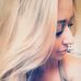 Profile Picture of Julia Weidner (@julia.weidner.56) on Facebook