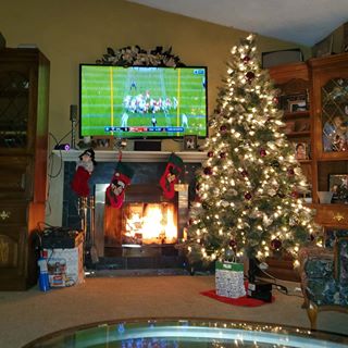 Rene Dalpe - Facebook Profile Picture of Rene Dalpe (@rene.dalpe.10) on Facebook