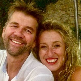 Profile Picture of Guy Faber (@guy_faber) on Instagram