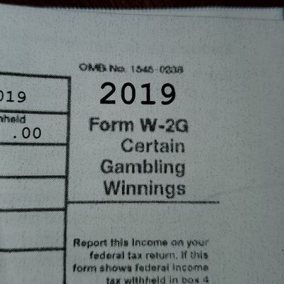 Profile Picture of AllCashNoTaxes (@BalundaMichael) on Twitter