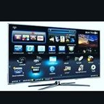 Profile Picture of ING. Prieto (@ing.prieto) on Instagram