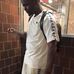 Profile Picture of Eric Worrell (BigKountry) (@eric.worrell.75) on Facebook