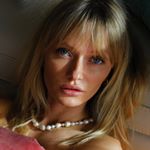 Profile Picture of Annabella Barber (@annabellabarber) on Instagram