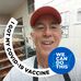 Profile Picture of David Usary (@David-Usary) on Facebook