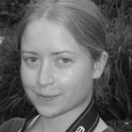 Profile Picture of Sarah Baumert (@sarah.baumert.52) on Facebook