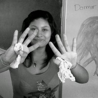 Profile Picture of Nadia Cordova (@nadia-cordova-3) on Quora