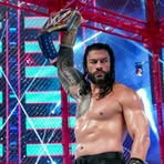 Profile Picture of Joseph Gori (@joseph.gori.54) on Facebook