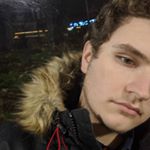 Profile Picture of Andrew Tulloch (@andrew.tull44) on Instagram