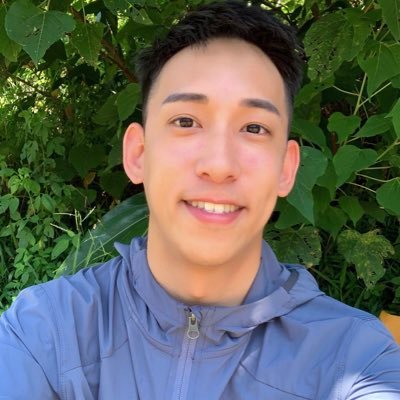 Profile Picture of Lawrence Yeh (@YehLawrence) on Twitter