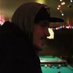 Profile Picture of John Stinebaugh (@john_stinebaugh22) on Instagram