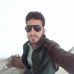 Profile Picture of Tanzeel Boom Boom Ahmad (@tanzeel.ahmad.96199) on Facebook