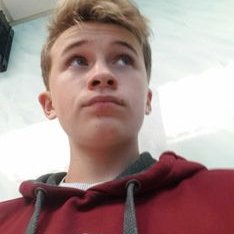 Profile Picture of William Townsley (@WilliamTownsle1) on Twitter
