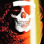 Profile Picture of Lucas James Keck (@that_one_big_boned_kid) on Instagram