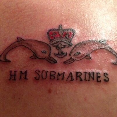 Profile Picture of Adam Grigg (@grigg1984) on Twitter