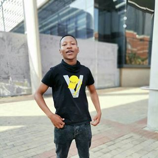Profile Picture of Lefa Heat Jnr Mashishi (Romeo) (@lefaheatjnr.mashishi) on Facebook