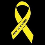 Tracy Roth - Facebook Profile Picture of Tracy Roth (@tracy.roth.503) on Facebook