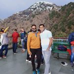 abir thakur - Instagram Profile Picture of abir thakur (@abir_thakur987) on Instagram