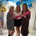 Profile Picture of Shelly Sims (@shelly.sims.5) on Facebook