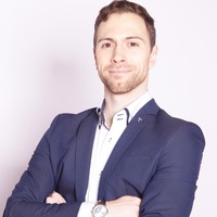 Profile Picture of João Lopes (@joão-lopes-14) on Quora