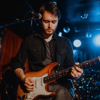 Profile Picture of Eric Bernhardt (@ericbernhardt27) on Instagram